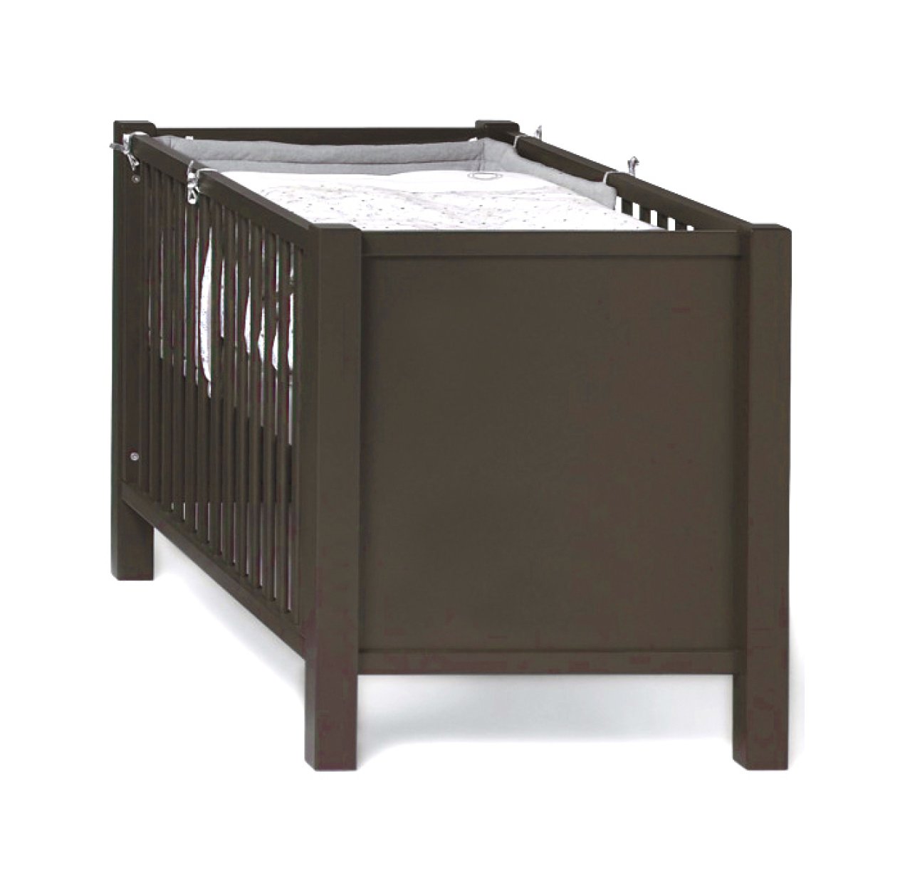 Lit bébé Joy - Tartufo